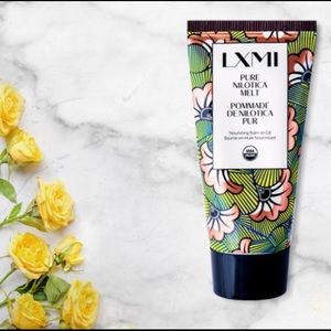 LXMI Pure Nilotica Melt